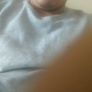 Misiekm80 - mężczyzna, 45 lat, Opole