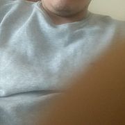 Misiekm80 - mann, 45 Jahre, Opole