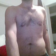 Malanz - muž, 30 let, Wrocław