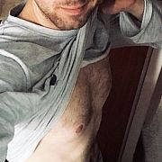 Dzik27 - mężczyzna, 35 lat, Dumfries