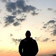 Czarnapuma - Mężczyzna, 29 Lat, Międzyzdroje, Polska