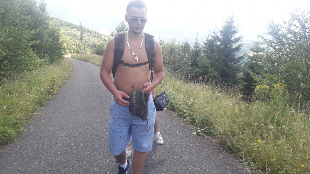 Photo in gallery