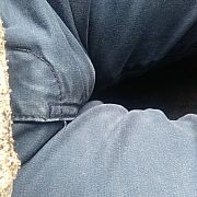 Maxlubie - muž, 45 let, Kutno