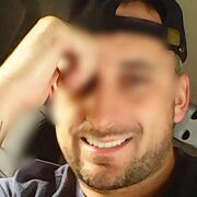 Apollo09 - mężczyzna, 49 lat, Lubin