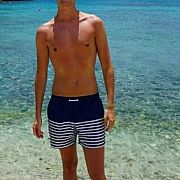 Asapfist - muž, 34 let, Warszawa