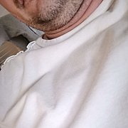 Kris109 - mężczyzna, 47 lat, Gdańsk