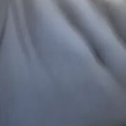 Kumple69