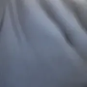 Kumple69
