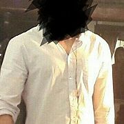 FinezyjnyFiut - чоловік, 38 років, Rzeszów