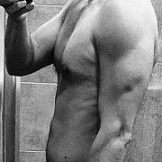 Mareczekk74 - чоловік, 50 років, Sosnowiec