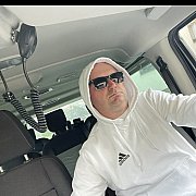 Superboss - mężczyzna, 39 lat, Krapkowice