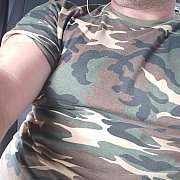 19741107 - mężczyzna, 51 lat, Koszalin