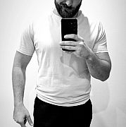 Rikitiki25 - mężczyzna, 33 lat, Opoczno