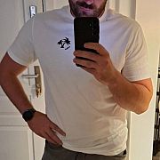 Rikitiki25 - mężczyzna, 33 lat, Opoczno