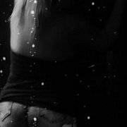 Sexibitch - жінка, 40 років, Inowrocław