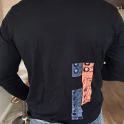 Paxifixi - mann, 35 Jahre, Góra