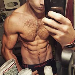 Photo in gallery