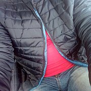 Malec88 - mężczyzna, 37 lat, Poznań