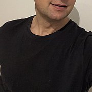 Rafal1409 - mann, 40 Jahre, Łomża