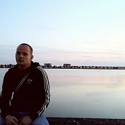 Pawel198912 - мужчина, 36 лет, Głuchołazy