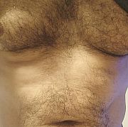 Jacekx - mężczyzna, 45 lat, Radom