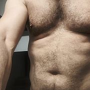 Jacekx - мужчина, 45 лет, Radom