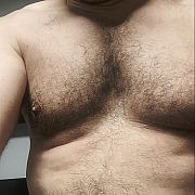 Jacekx - man, 45 years, Radom