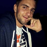 Nooooooorb - чоловік, 28 років, Szczecin