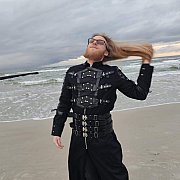 LastButNotLeast - Mężczyzna, 28 Lat, Lębork, Polska