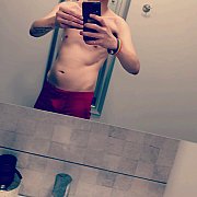 Adamekj - mężczyzna, 27 lat, Zabrze