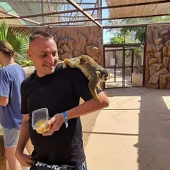 Photo in gallery