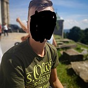 Artfinish - mężczyzna, 36 lat, Łódź