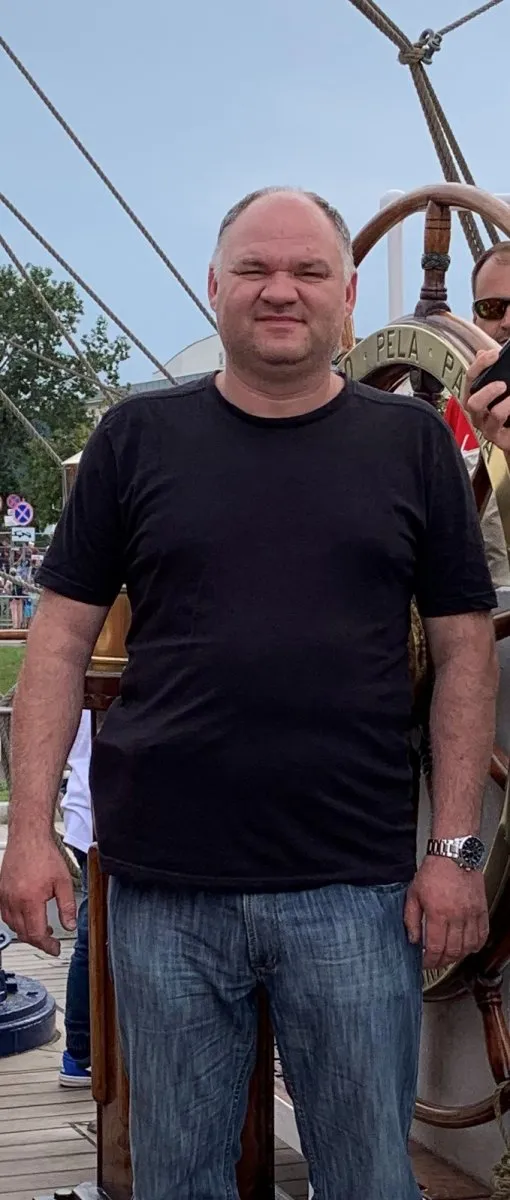 Photo in gallery