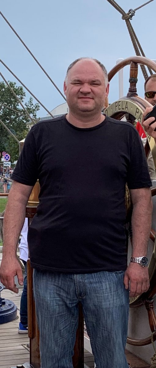 Photo in gallery