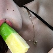 Czika1999 - frau, 26 Jahre, Legionowo