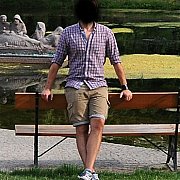 Tomek09 - mężczyzna, 36 lat, Katowice