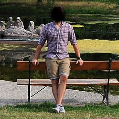 Photo in gallery