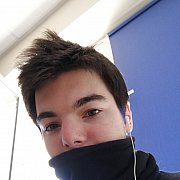 Kiczowaty123 - man, 27 years, Lublin