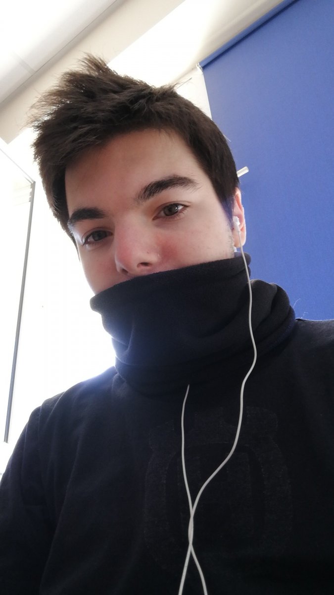 Photo in gallery