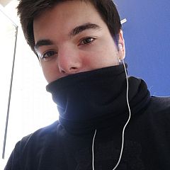 Photo in gallery