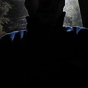 Ogier35wawa - mężczyzna, 43 lat, Góra Kalwaria