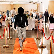 Markar26 - mężczyzna, 43 lat, Częstochowa