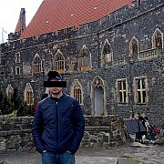 Boys26 - man, 37 years, Jelenia Góra