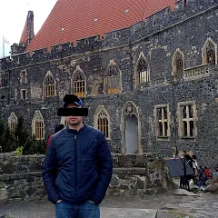 Photo in gallery