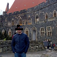 Photo in gallery