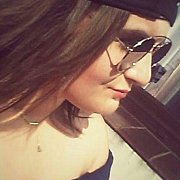 Madzixoxo - kobieta, 28 lat, Sanok