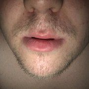 Ketjow - mężczyzna, 34 lat, Olsztyn