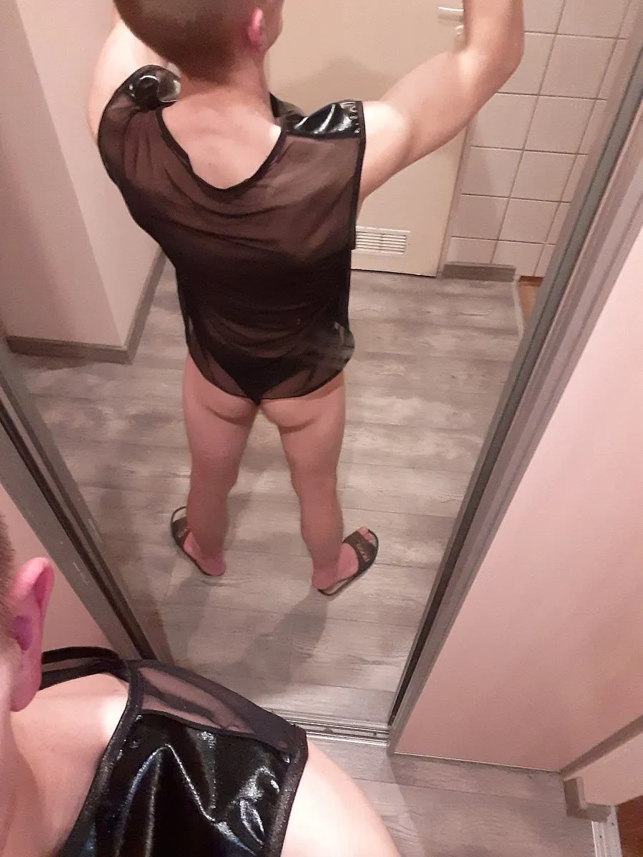 Photo in gallery