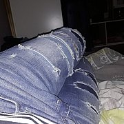 Alexa - женщина, 47 лет, Olsztyn