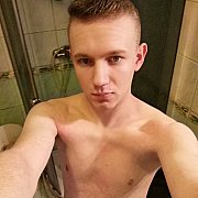 Artur1995 - mężczyzna, 30 lat, Warszawa